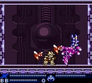 MMXT2-BombBeeC-B3-SS