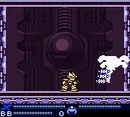 MMXT2-BombBeeC-B4-SS