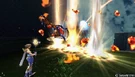 D012 Bartz Hellfire.jpeg