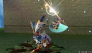 D012 Rush Impact 2.jpeg