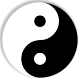 Yin and Yang.png