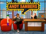 TakeDois-AndySamberg.jpg