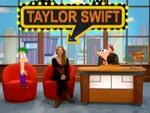 TakeDois-TaylorSwift.jpg