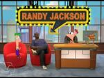 TakeDois-RandyJackson.jpg