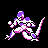Freeza(PESG)