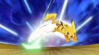 EP700 Pikachu1