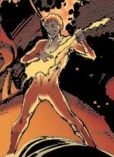 J.J.Flash