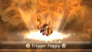 Trigger Happy (Enter)