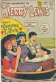 Adventures of Jerry Lewis Vol 1 64