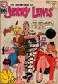 Adventures of Jerry Lewis Vol 1 67
