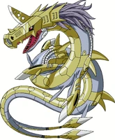MetalSeadramon t