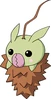 Minomon t