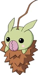 Minomon t