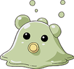 Pabumon t