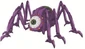 Parasimon t