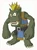 Shamanmon t.gif
