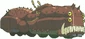 Trailmon (Worm) t