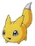 Viximon t