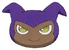 Yaamon t.gif