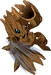 Woodmon t 2