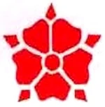 Order of the Bloody Rose Icon2