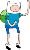 Pen