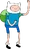 Pen