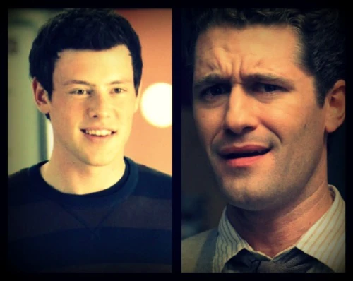 Willfinn
