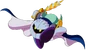 KRBAY Mk attack