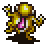 Kingfrog.png
