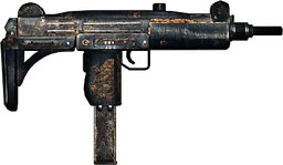 BFBC2V UZI ICON2