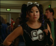 180px-Cheerleader Tina