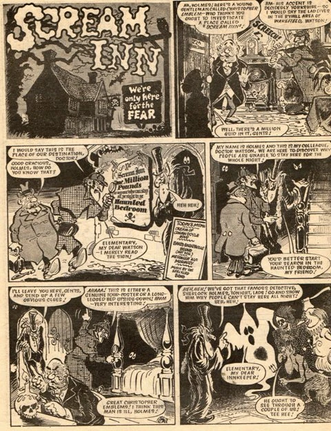 Scream inn holmes1.jpg