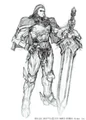 Siegfried-sc5-sketch