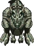 Black Tyranno.png