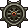 Dragon Tank (Wheel).png