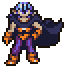 Magus.png