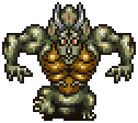 Nizbel.png