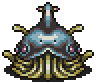 Mega Mutant (Lower Body).png