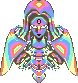 Mother Brain.png