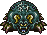 Yakra XIII.png