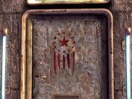 Ulysses mark