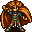 Once-King Dalton.png