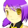 KurataHeadshot by Neverominin