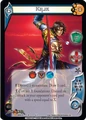 Kilik iv