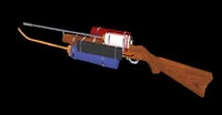 Flamethrower 2.png