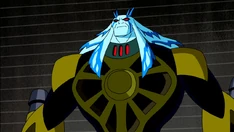 Ultimate Aggregor