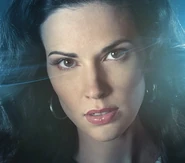 Cast nina CC 685x385