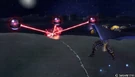 Golbez SectorRay