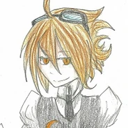 Tsuki icon